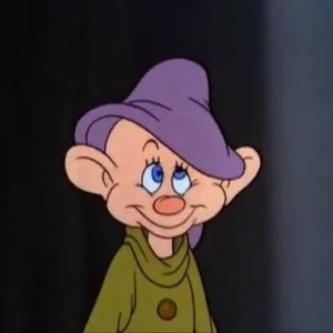 Meet your Posher, Logan